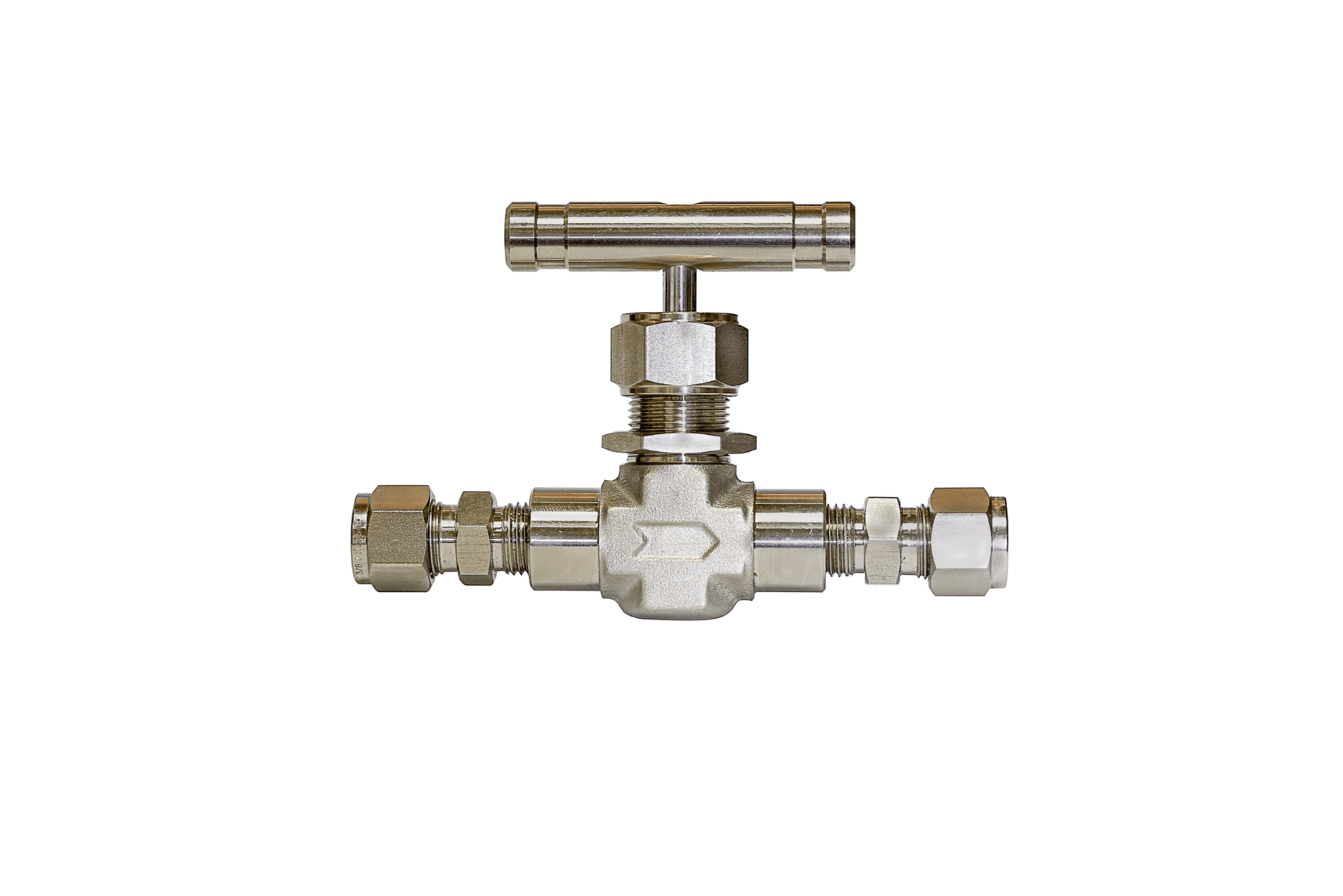 fluid link hydraulics stainless steel tubing stainless exhaust tubing